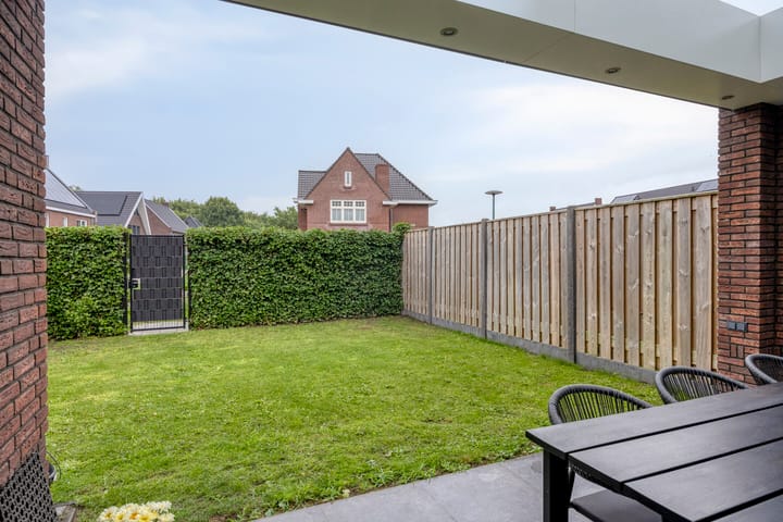 Foto 43 van Hopveld 14