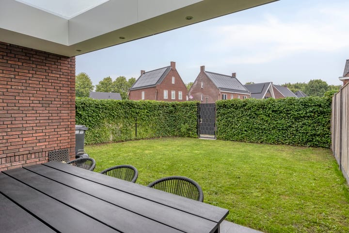 Foto 44 van Hopveld 14