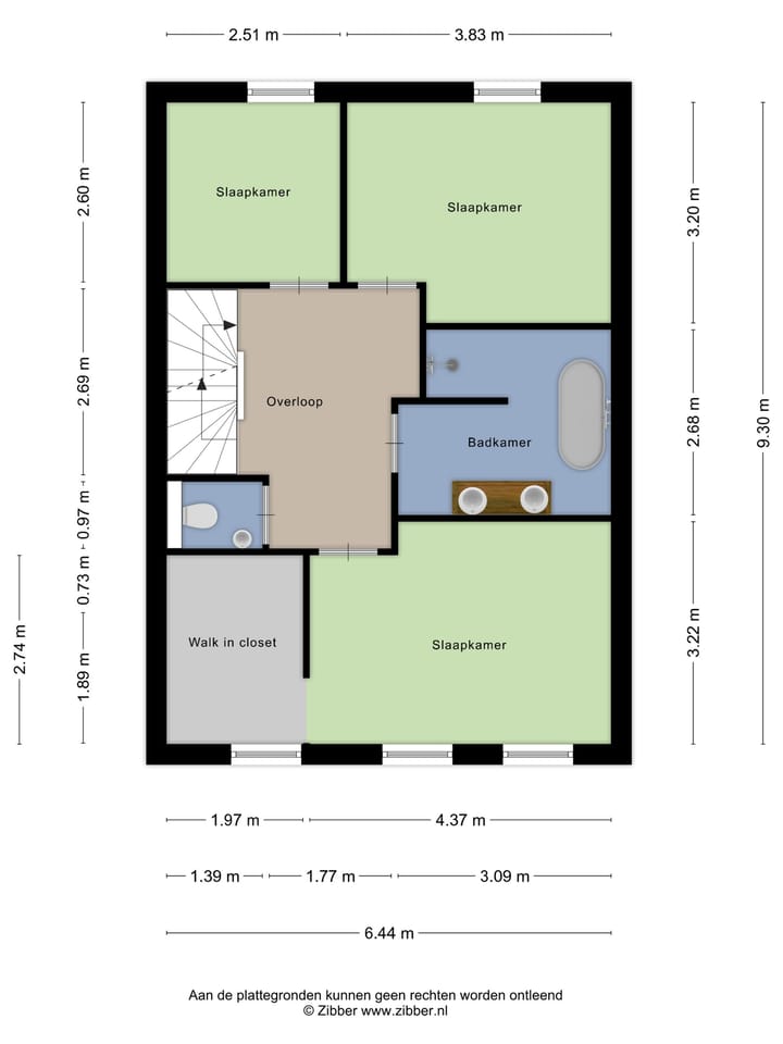 Foto 47 van Hopveld 14