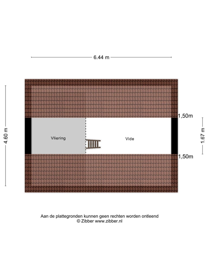 Foto 49 van Hopveld 14