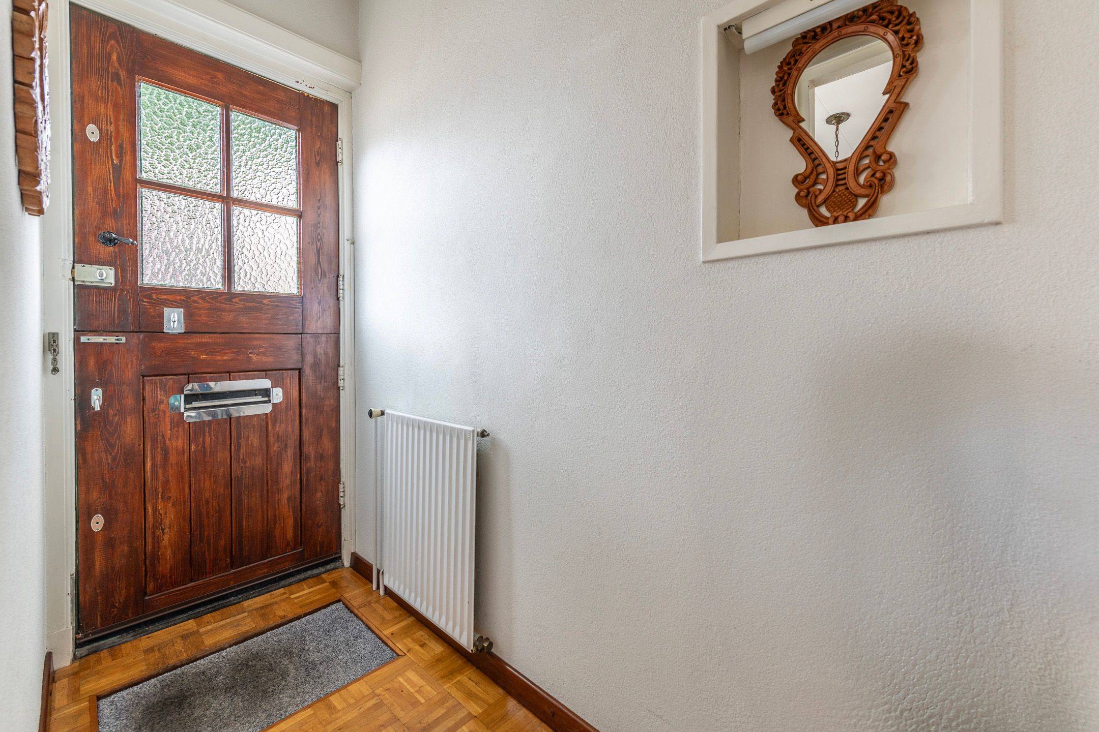 Foto 3 van Generaal Winkelmanstraat 7-A