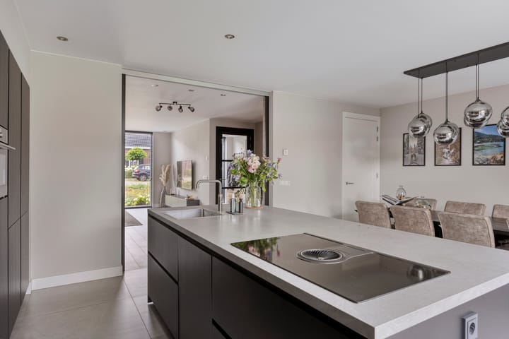 Foto 18 van Hopveld 14