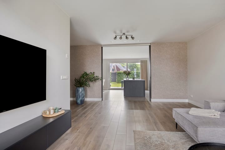 Foto 16 van Hopveld 14