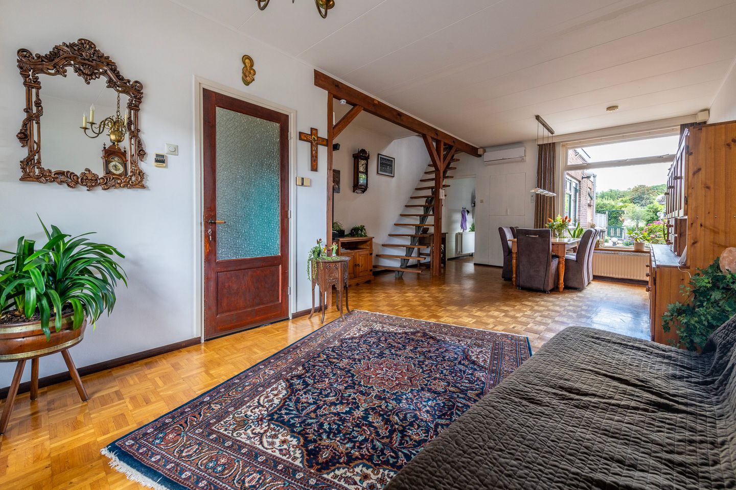 Foto 5 van Generaal Winkelmanstraat 7-A