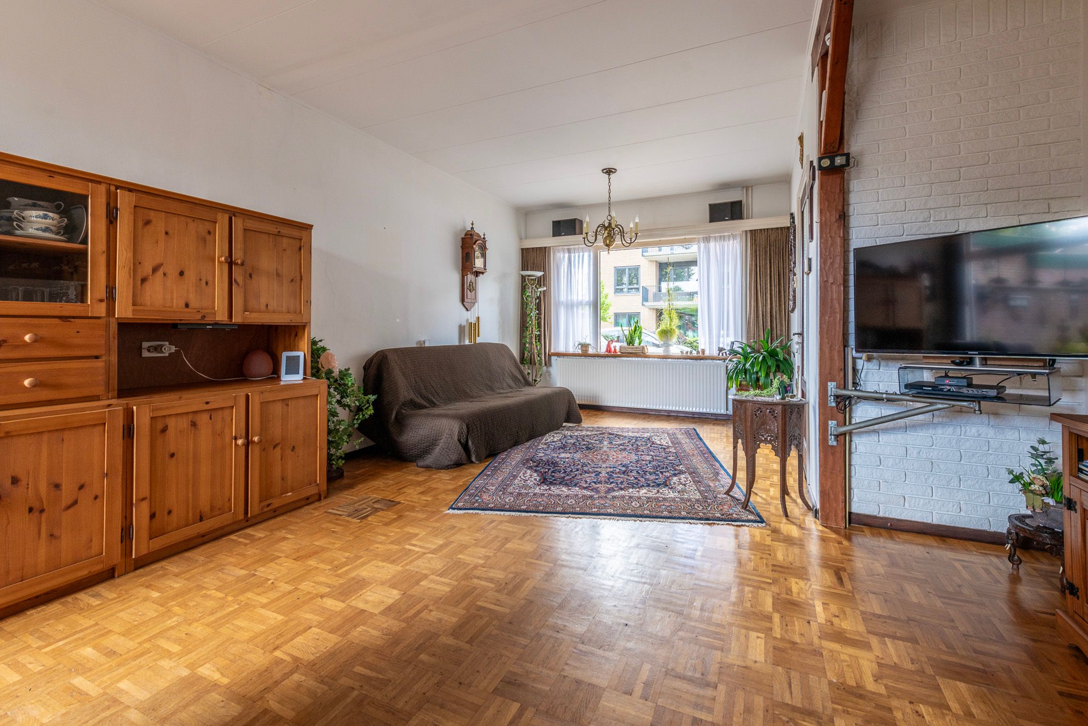 Foto 6 van Generaal Winkelmanstraat 7-A