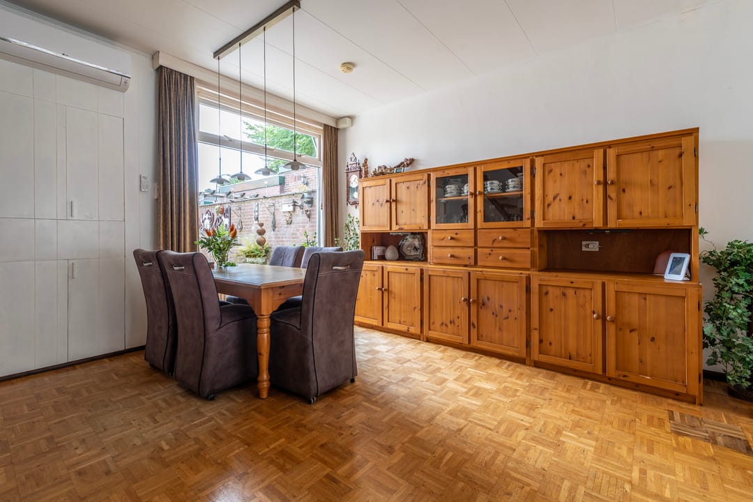 Foto 8 van Generaal Winkelmanstraat 7-A