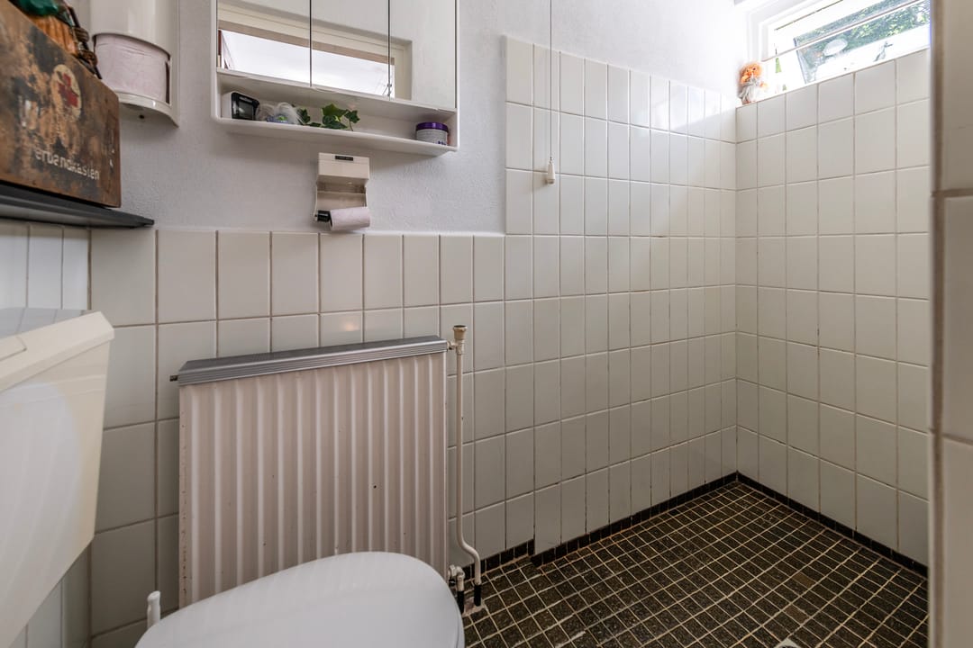 Foto 11 van Generaal Winkelmanstraat 7-A