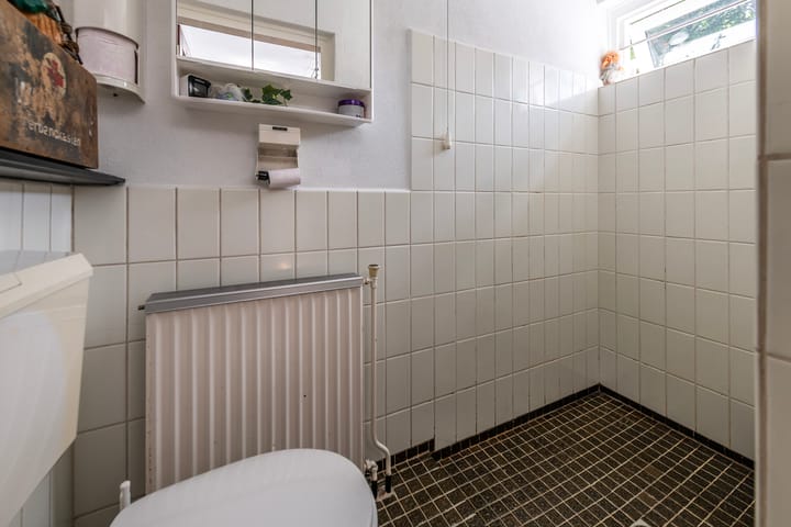 Foto 11 van Generaal Winkelmanstraat 7-A