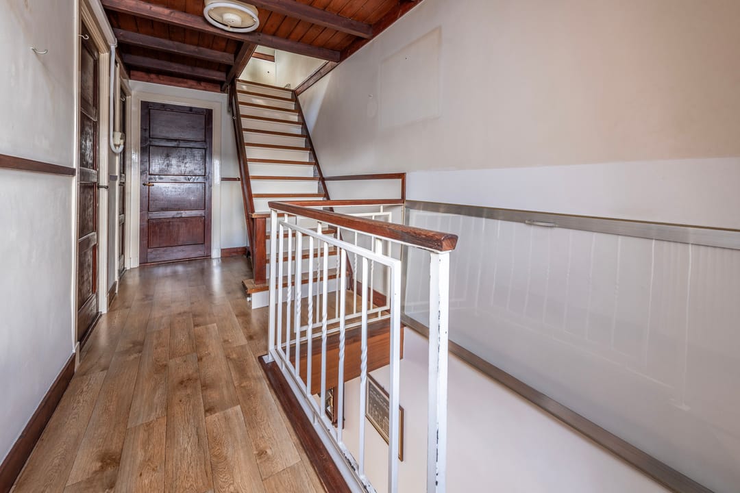 Foto 13 van Generaal Winkelmanstraat 7-A