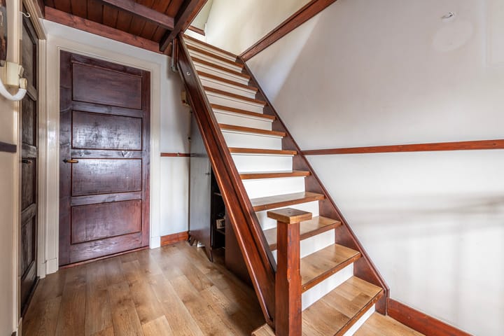 Foto 14 van Generaal Winkelmanstraat 7-A