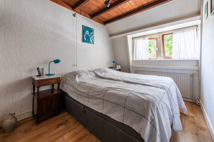 Foto 15 van Generaal Winkelmanstraat 7-A