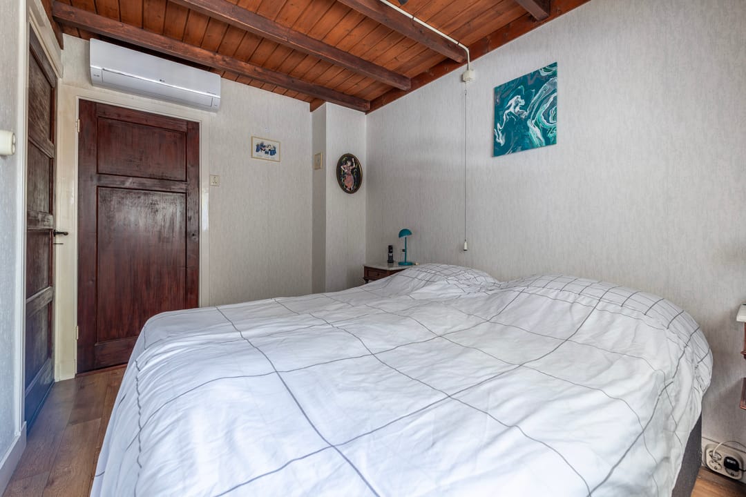 Foto 16 van Generaal Winkelmanstraat 7-A