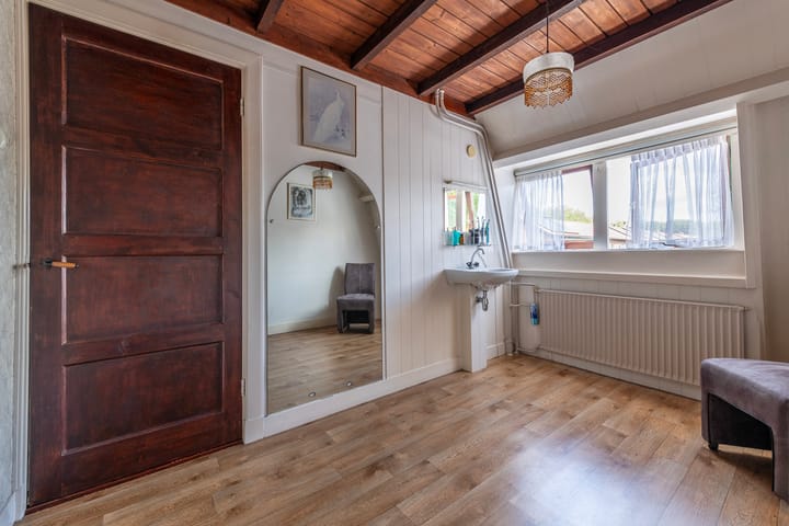 Foto 17 van Generaal Winkelmanstraat 7-A