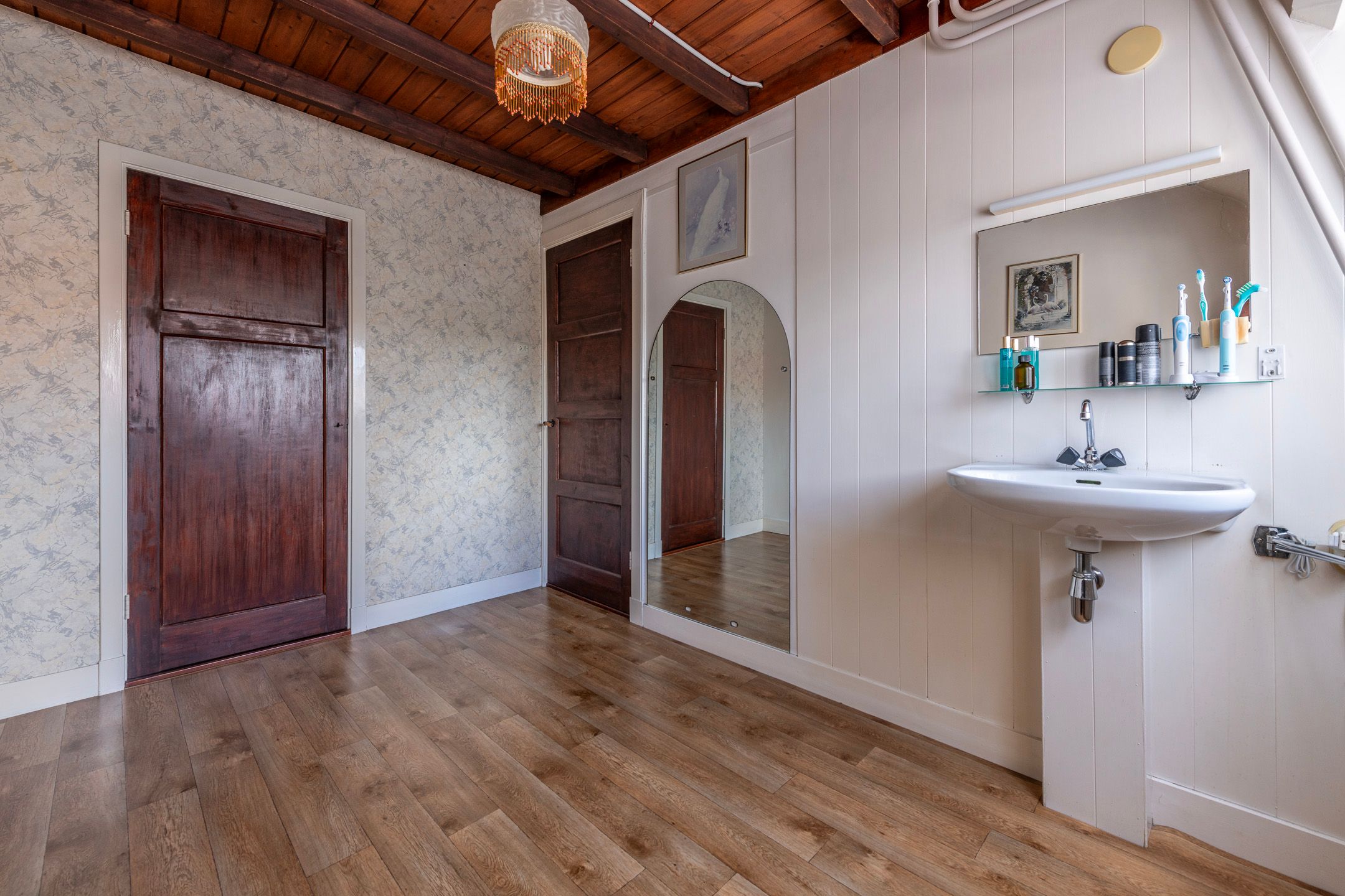 Foto 18 van Generaal Winkelmanstraat 7-A