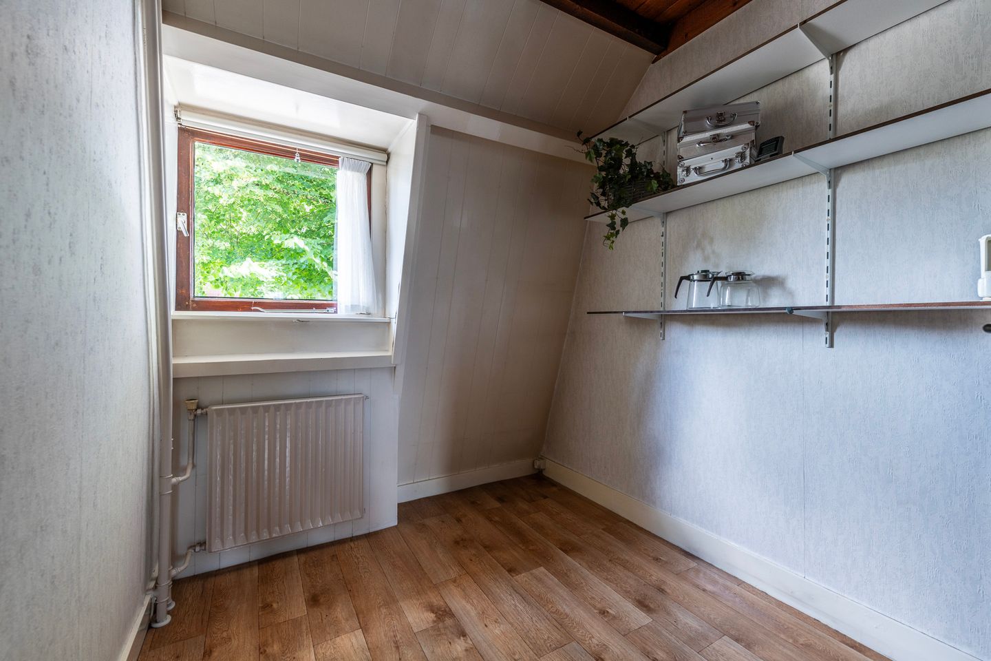 Foto 19 van Generaal Winkelmanstraat 7-A