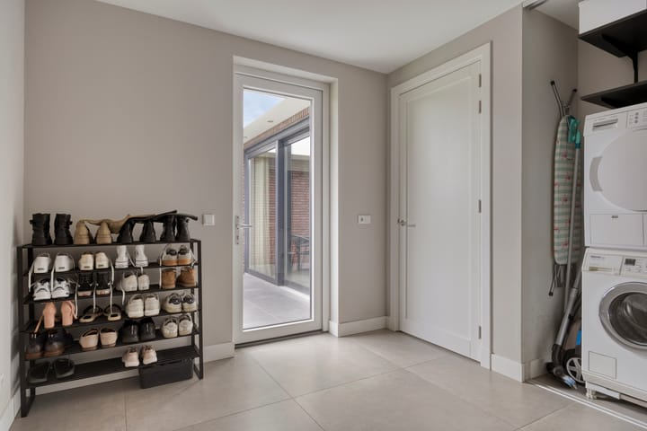 Foto 25 van Hopveld 14