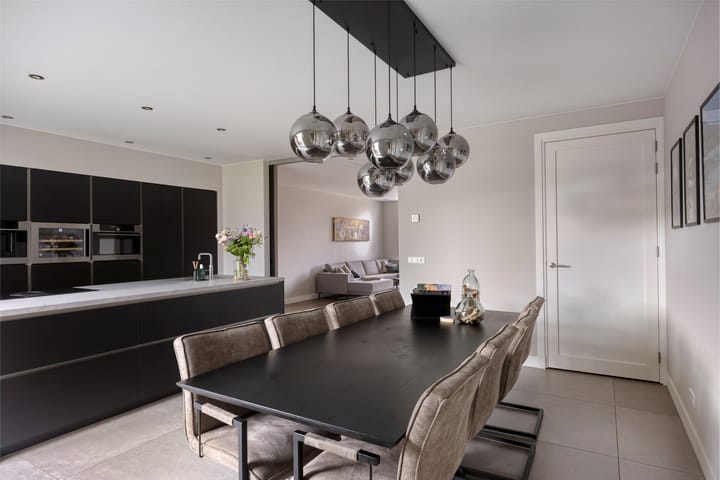 Foto 23 van Hopveld 14