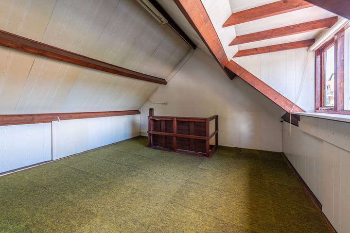 Foto 21 van Generaal Winkelmanstraat 7-A