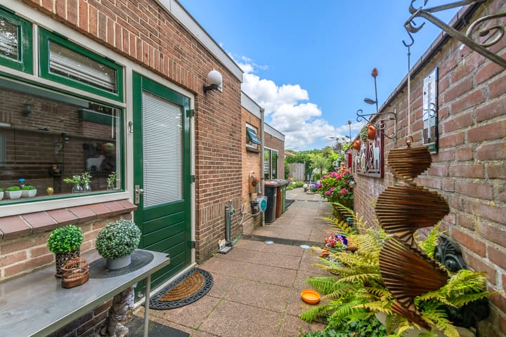 Foto 22 van Generaal Winkelmanstraat 7-A