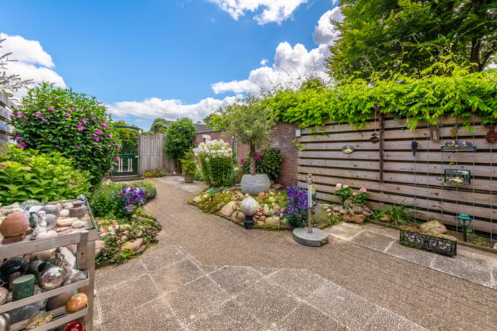 Foto 23 van Generaal Winkelmanstraat 7-A