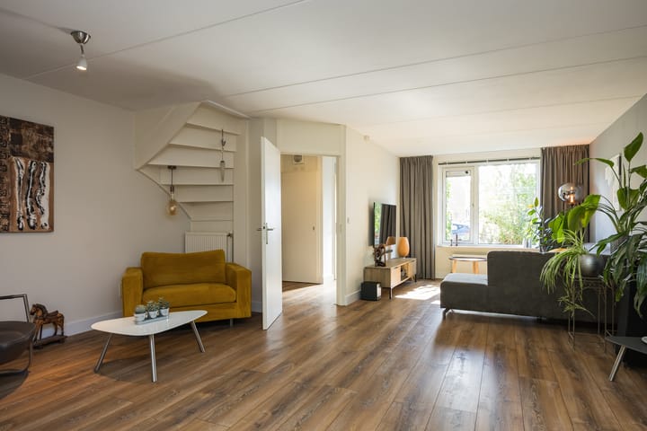 Foto 4 van Ramshof 53