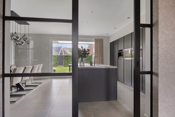 Foto 17 van Hopveld 14