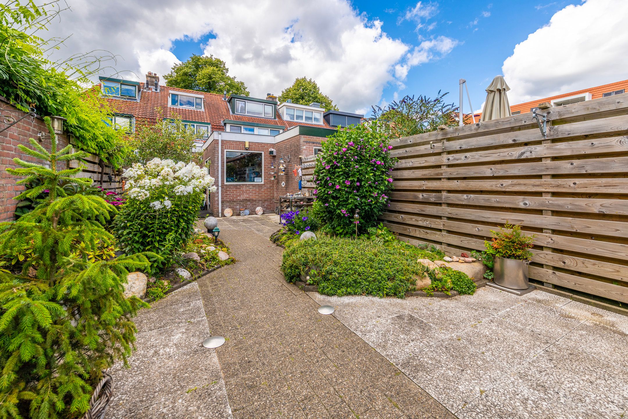 Foto 24 van Generaal Winkelmanstraat 7-A