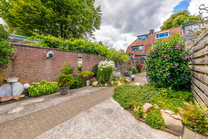 Foto 25 van Generaal Winkelmanstraat 7-A