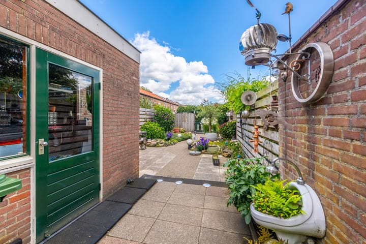 Foto 26 van Generaal Winkelmanstraat 7-A