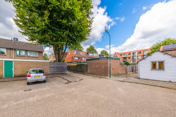 Foto 29 van Generaal Winkelmanstraat 7-A