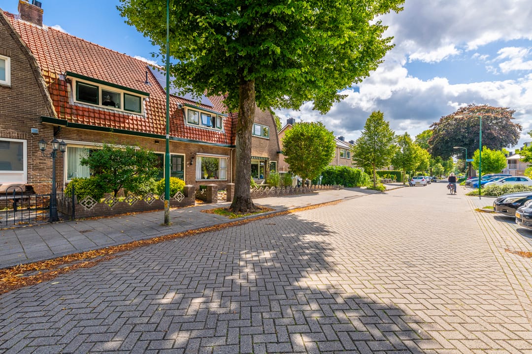 Foto 31 van Generaal Winkelmanstraat 7-A