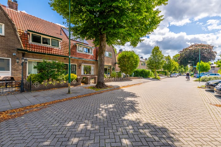 Foto 31 van Generaal Winkelmanstraat 7-A