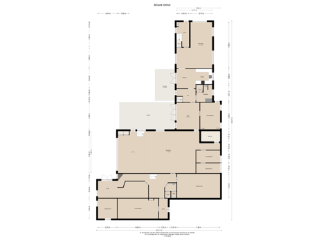 View floorplan