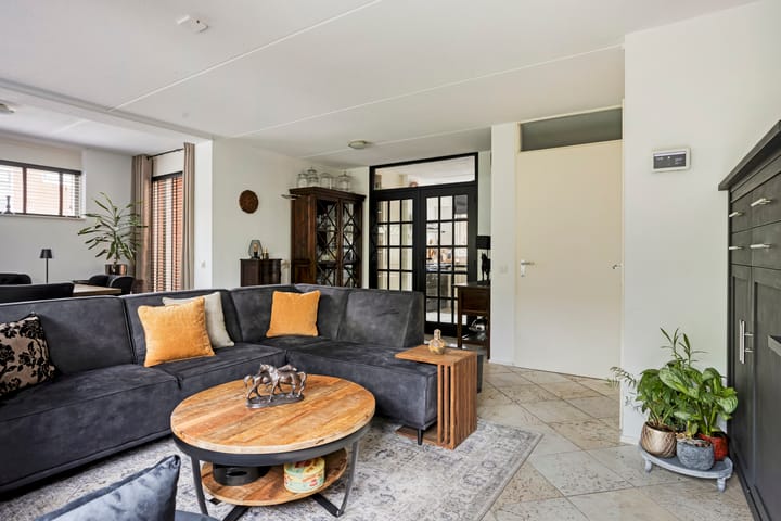 Foto 3 van Gaspelwede 20