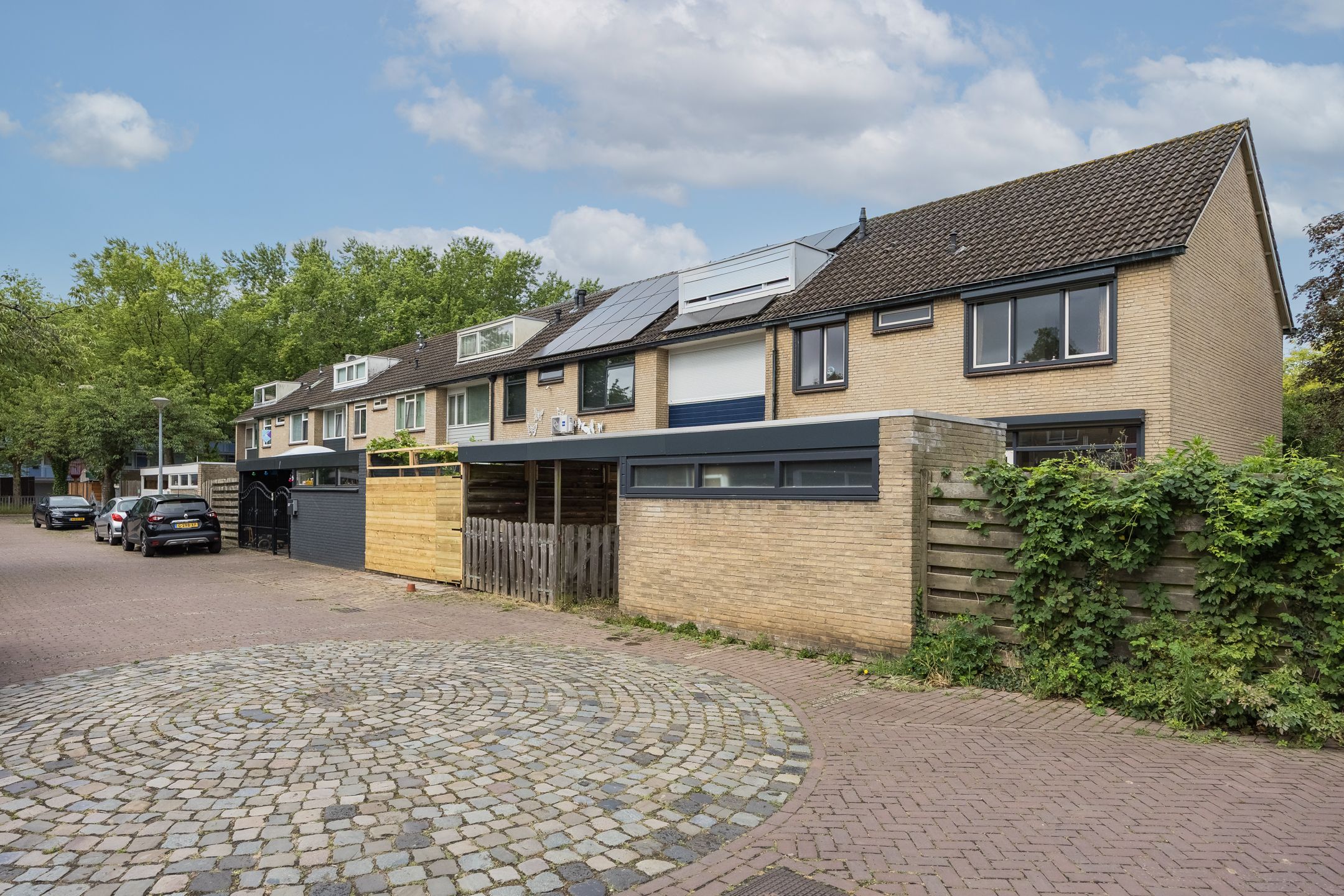 Schubertstraat, 7, Zutphen, 7204PT, Gelderland, Nederland 7