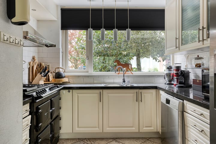 Foto 7 van Gaspelwede 20