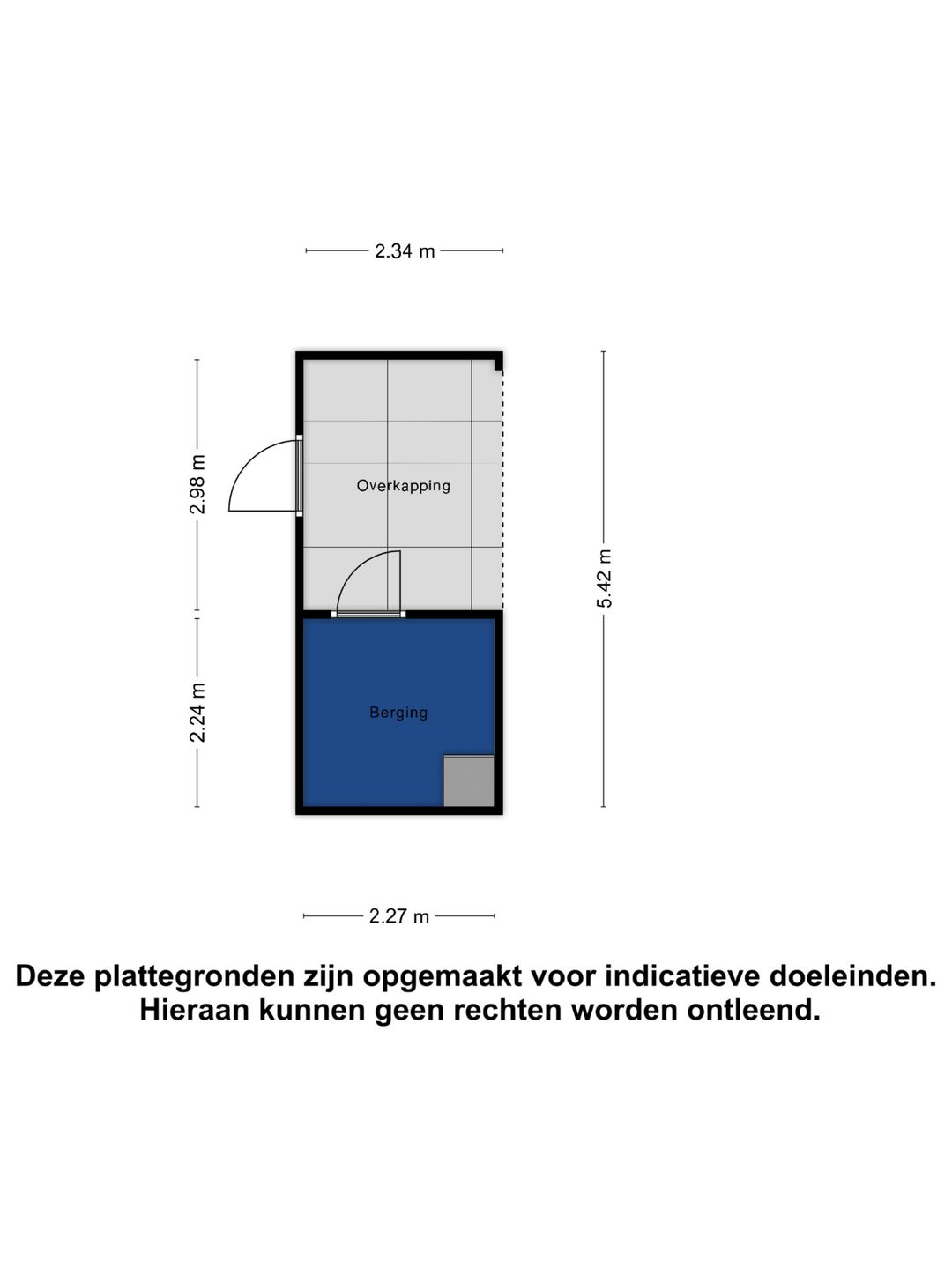 Foto 37 van Danny Kayestraat 53