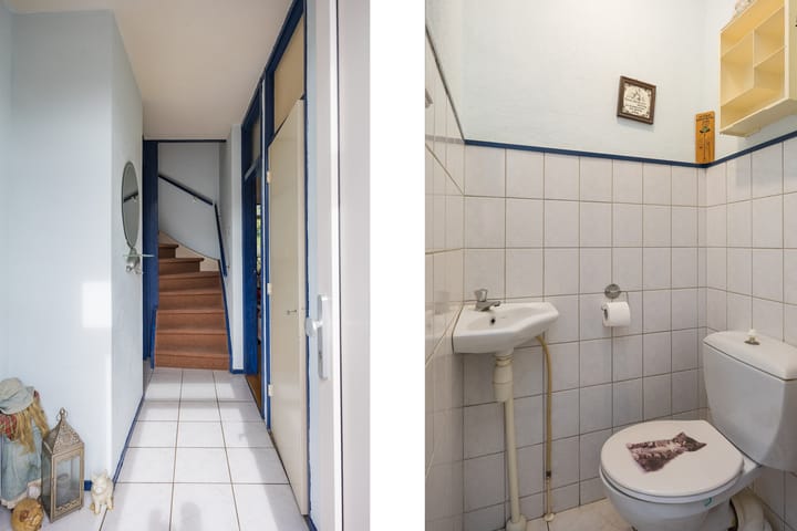 Foto 4 van Schubertstraat 7