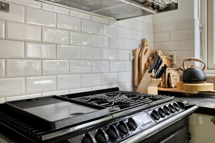 Foto 8 van Gaspelwede 20