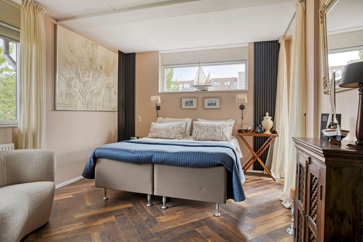 Foto 9 van Gaspelwede 20