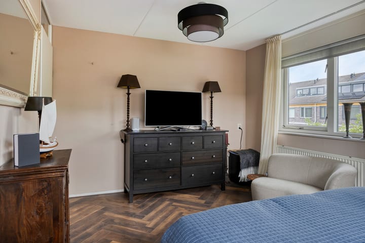 Foto 10 van Gaspelwede 20