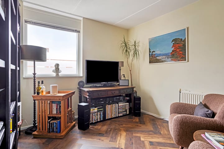 Foto 12 van Gaspelwede 20