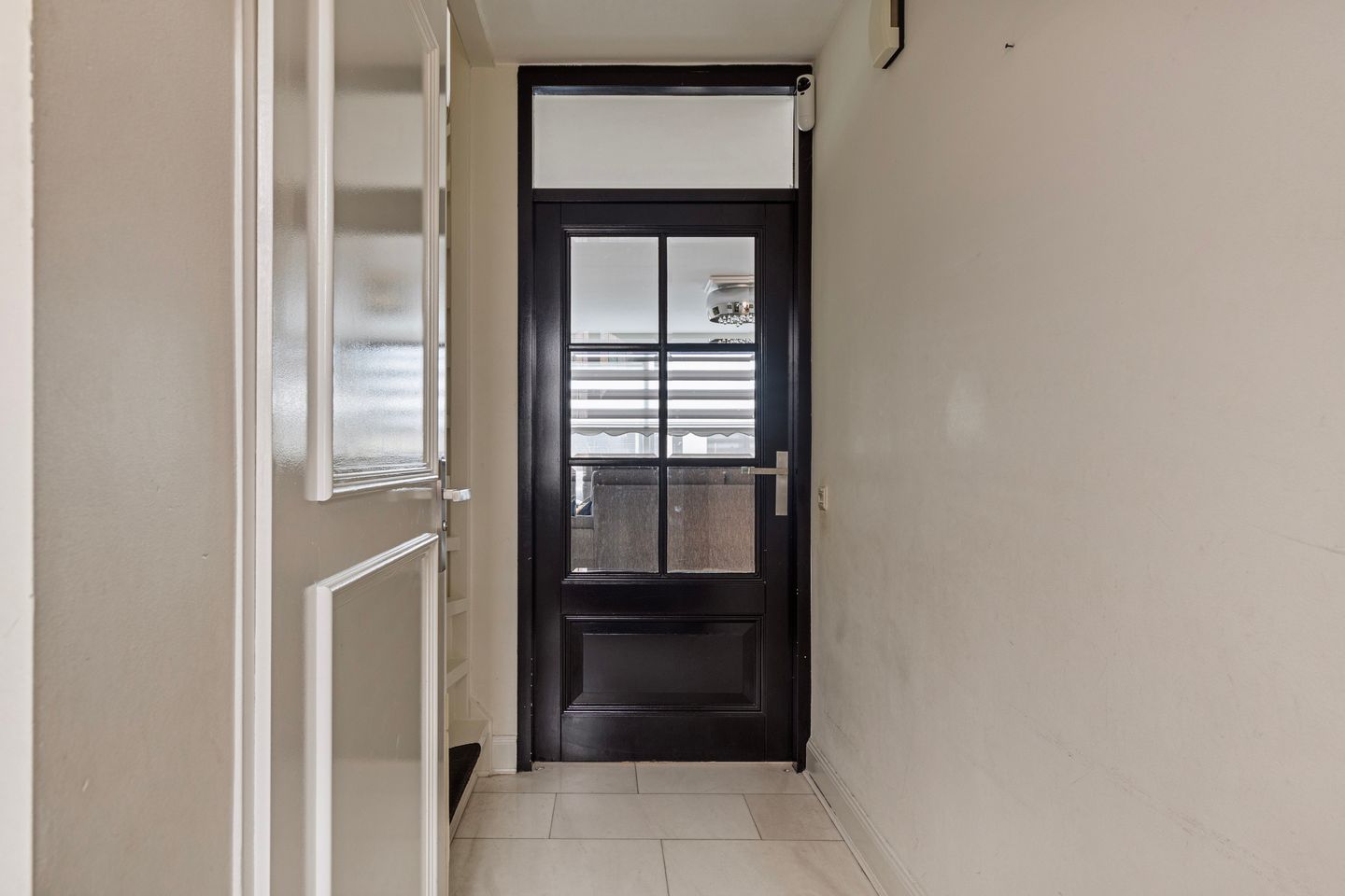 Foto 4 van Danny Kayestraat 53