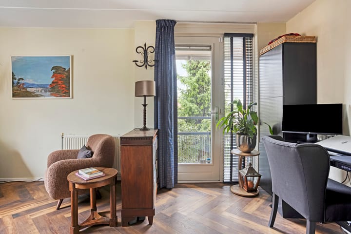 Foto 13 van Gaspelwede 20