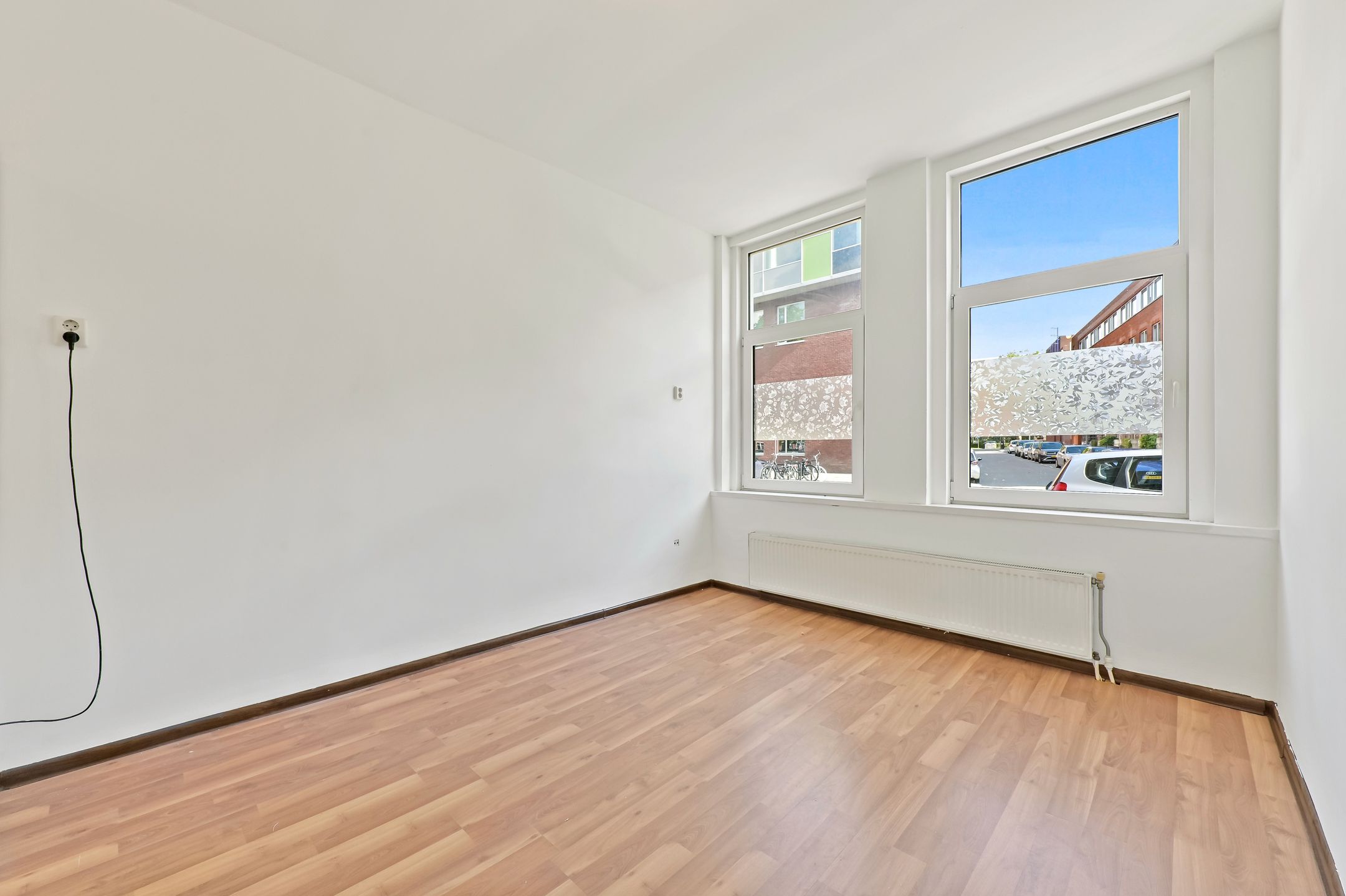 Foto 6 van Slaghekstraat 200-B