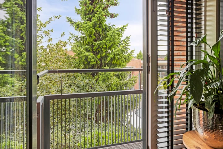 Foto 14 van Gaspelwede 20