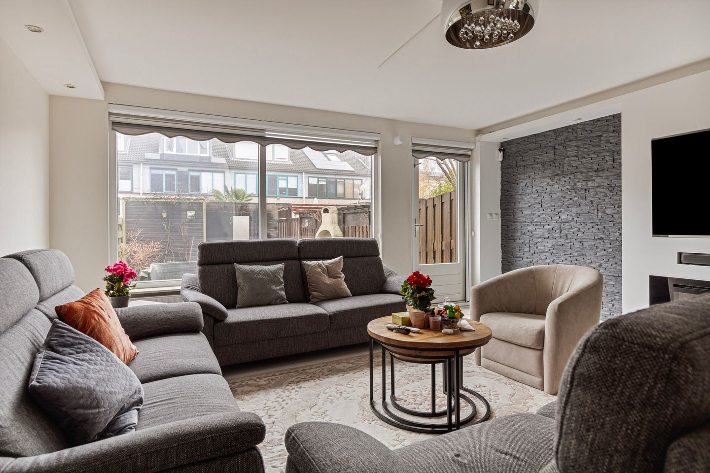 Foto 5 van Danny Kayestraat 53