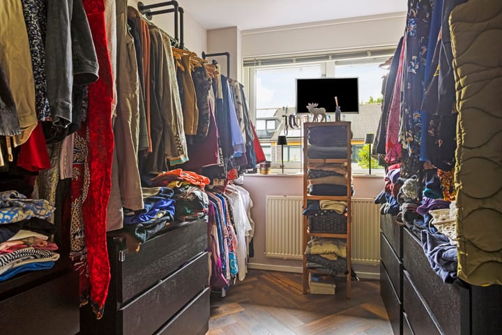 Foto 15 van Gaspelwede 20