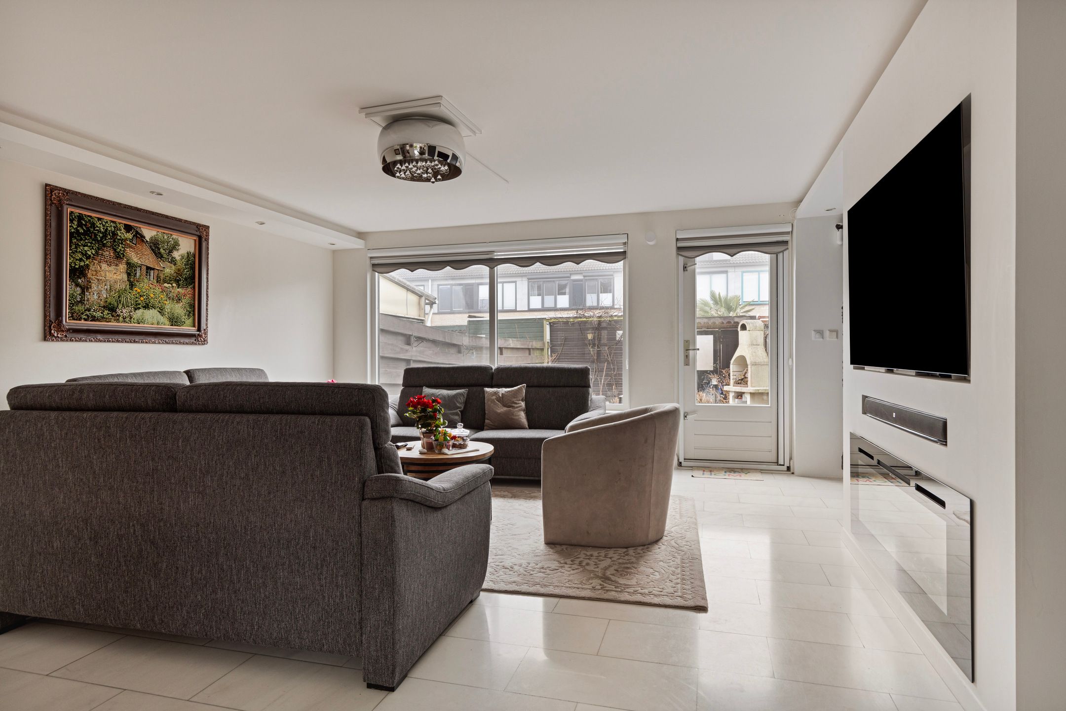 Foto 6 van Danny Kayestraat 53