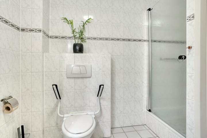 Foto 17 van Gaspelwede 20